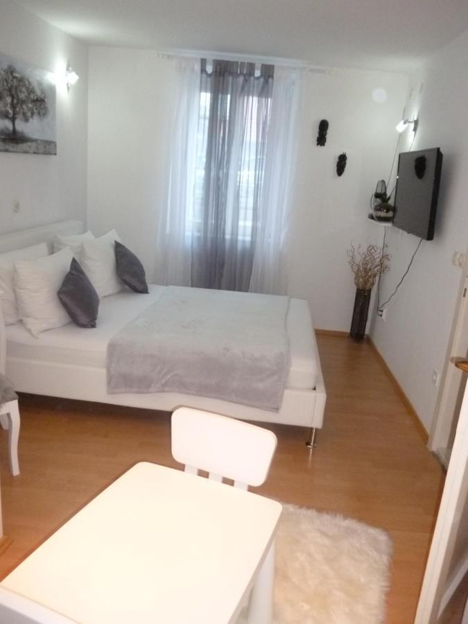 דירות Kaštela House Niko מראה חיצוני תמונה