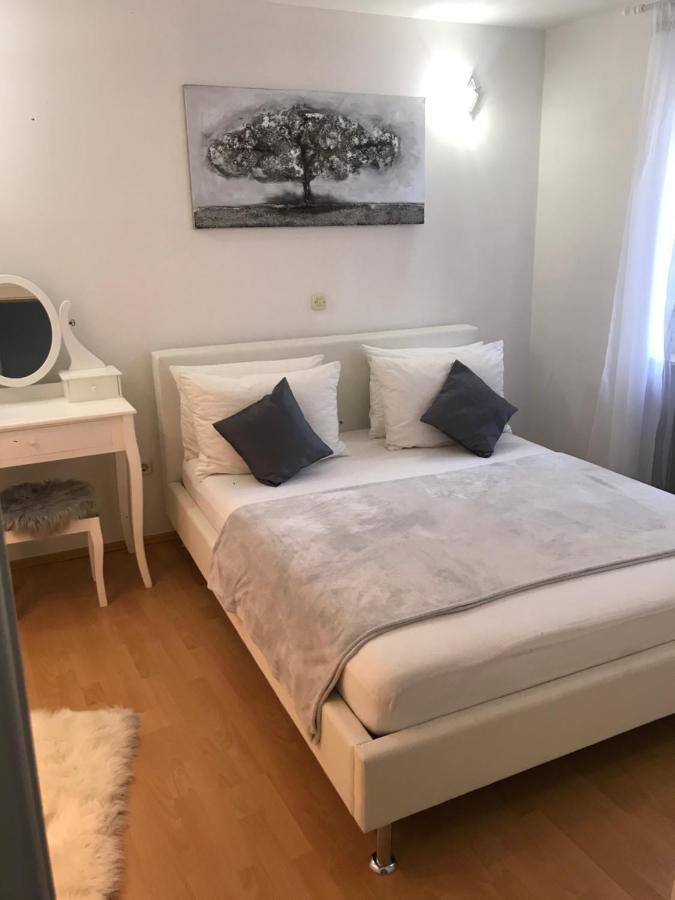 דירות Kaštela House Niko מראה חיצוני תמונה