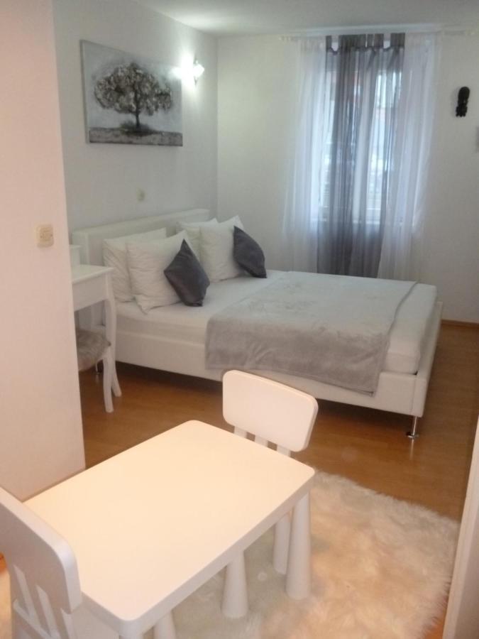 דירות Kaštela House Niko מראה חיצוני תמונה