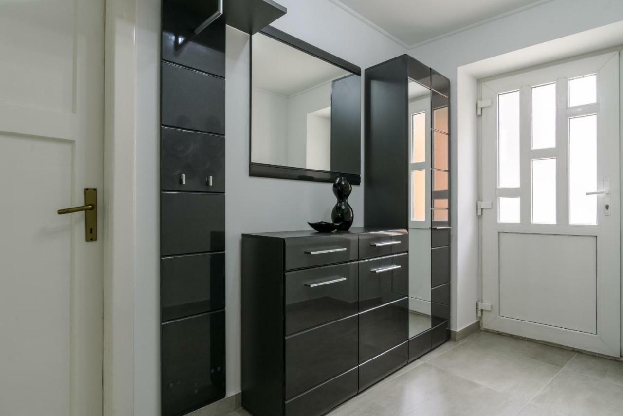 דירות Kaštela House Niko מראה חיצוני תמונה